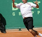 Jaakas Poldma