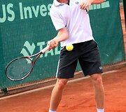 Jurgenas Zoppas
