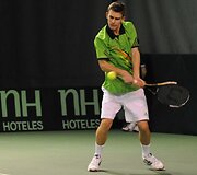 Laurynas Grigelis