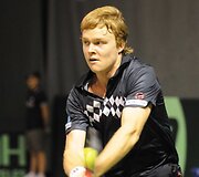 Jurgenas Zoppas