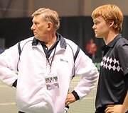 Jurgenas Zoppas