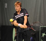 Jurgenas Zoppas