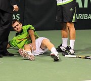 Laurynas Grigelis
