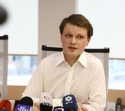 A.Žilvinskas