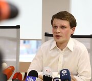 A.Žilvinskas