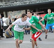 Suaugusiųjų finalas