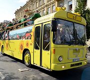 Sutiktuvių akimirka