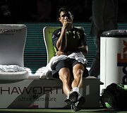 Davidas Ferreras