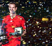 Andy Murray