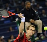 Andy Murray