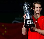 Andy Murray