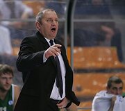 Virginijus &Scaron;e&scaron;kus