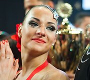 &bdquo;Žuvėdros&ldquo; &scaron;okėjų triumfas