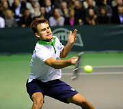 Laurynas Grigelis