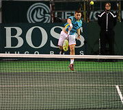 Ričardas Berankis