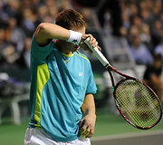 Ričardas Berankis