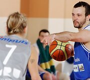 Gedas Soročka