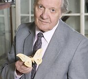 Ričardas Kazlauskas