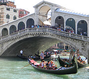 Venecijoje