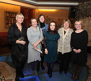 Žurnalo &bdquo;Būrėja&rdquo; jubiliejus