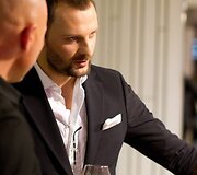 Mantas Petru&scaron;kevičius