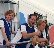 Simo Juodvir&scaron;io savaitgalis Italijoje