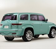 &bdquo;Gazal 1&ldquo;