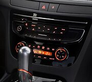 Naujasis &bdquo;Peugeot 508&ldquo;