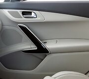 Naujasis &bdquo;Peugeot 508&ldquo;