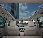 Naujasis &bdquo;Peugeot 508&ldquo;