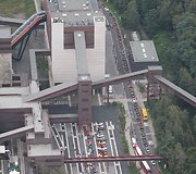 &bdquo;Mazda MX-5&ldquo; pasaulio rekordas