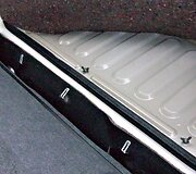 &bdquo;Tata Nano CX&ldquo;