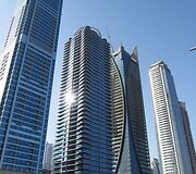 &bdquo;Foman Ultimate Lithuanians&ldquo; komandą pasitinka Abu Dabis