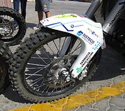 &bdquo;Foman Ultimate Lithuanians&ldquo; komandą pasitinka Abu Dabis