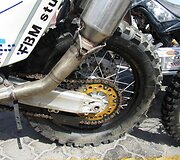 &bdquo;Foman Ultimate Lithuanians&ldquo; komandą pasitinka Abu Dabis