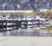&bdquo;Formulės-1&ldquo; Turkijos GP lenktynės
