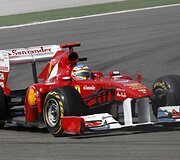 &bdquo;Formulės-1&ldquo; Turkijos GP lenktynės