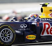 &bdquo;Formulės-1&ldquo; Turkijos GP lenktynės