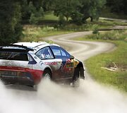 &bdquo;Richard Burns Rally&ldquo; kompiuterinis žaidimas