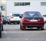 Vilniaus ralio techninė komisija