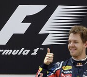 &bdquo;Formulės-1&ldquo; Ispanijos GP lenktynės