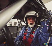 &bdquo;Omnitel 1000 km lenktynės&ldquo;.
