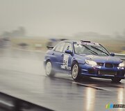 &bdquo;Omnitel 1000 km lenktynės&ldquo;.