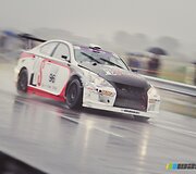 &bdquo;Omnitel 1000 km lenktynės&ldquo;. &bdquo;PBS - Artas Racing&ldquo; komanda