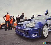 &bdquo;Omnitel 1000 km lenktynės&ldquo;