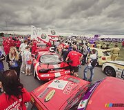 &bdquo;Omnitel 1000 km lenktynės&ldquo;