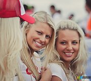 &bdquo;Omnitel 1000 km lenktynės&ldquo;
