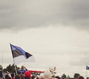 &bdquo;Omnitel 1000 km lenktynės&ldquo;