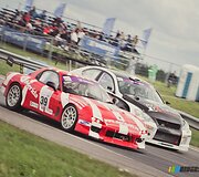 &bdquo;Omnitel 1000 km lenktynės&ldquo;