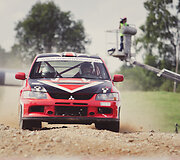 &bdquo;300 Lakes Rally&ldquo;. &Scaron;e&scaron;tadienis